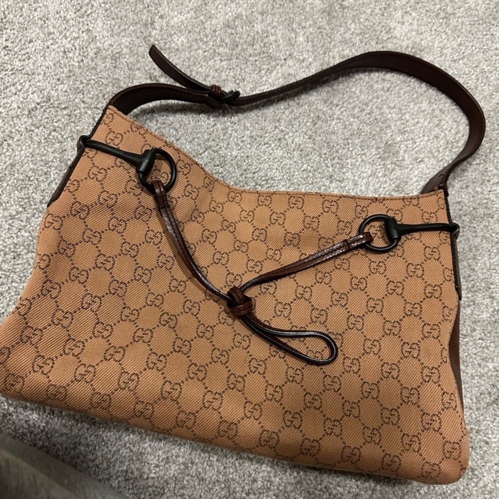 Gucci Tote bag
